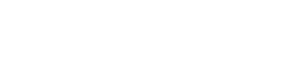 Firnam
